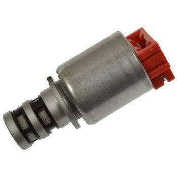 2009 Hyundai Tucson Auto Trans Control Solenoid Standard Motor Products TCS207 image 2 of 3