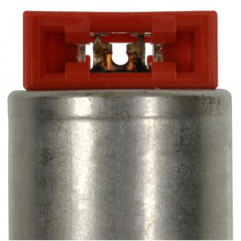 2009 Hyundai Tucson Auto Trans Control Solenoid Standard Motor Products TCS207 image 3 of 3