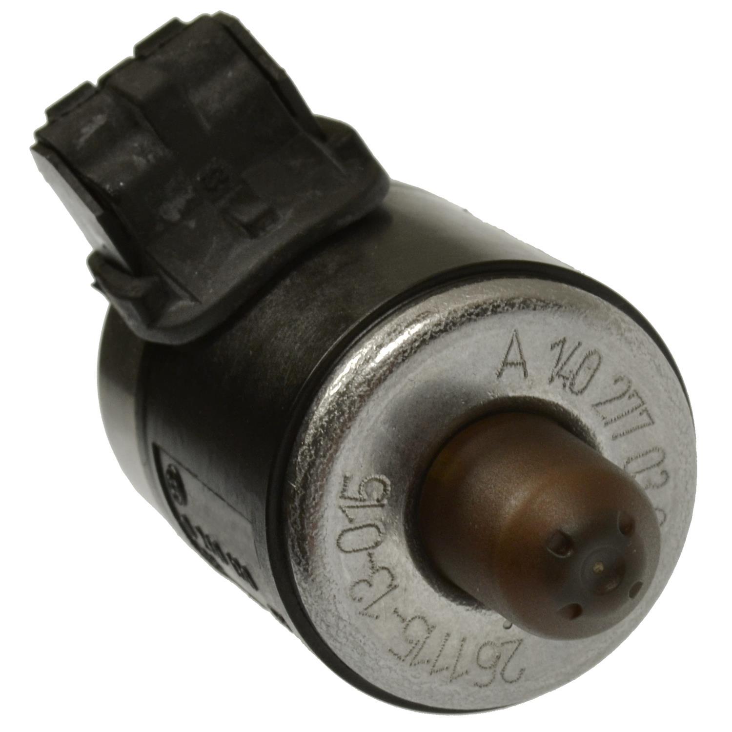 Standard Motor Products TCS208 Auto Trans Control Solenoid product image 1 of 3