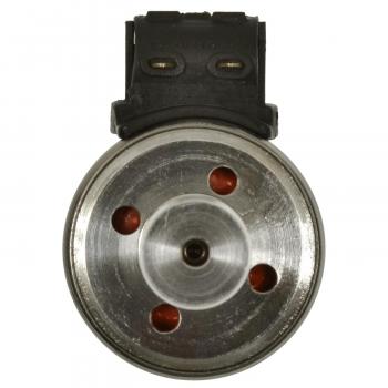 2010 Dodge Challenger Auto Trans Control Solenoid Standard Motor Products TCS208 image 3 of 3