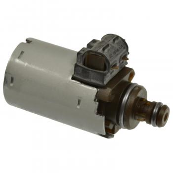 2010 Dodge Challenger Auto Trans Control Solenoid Standard Motor Products TCS209 image 2 of 3