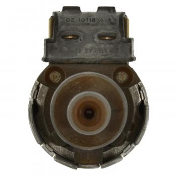 2010 Dodge Challenger Auto Trans Control Solenoid Standard Motor Products TCS209 image 3 of 3