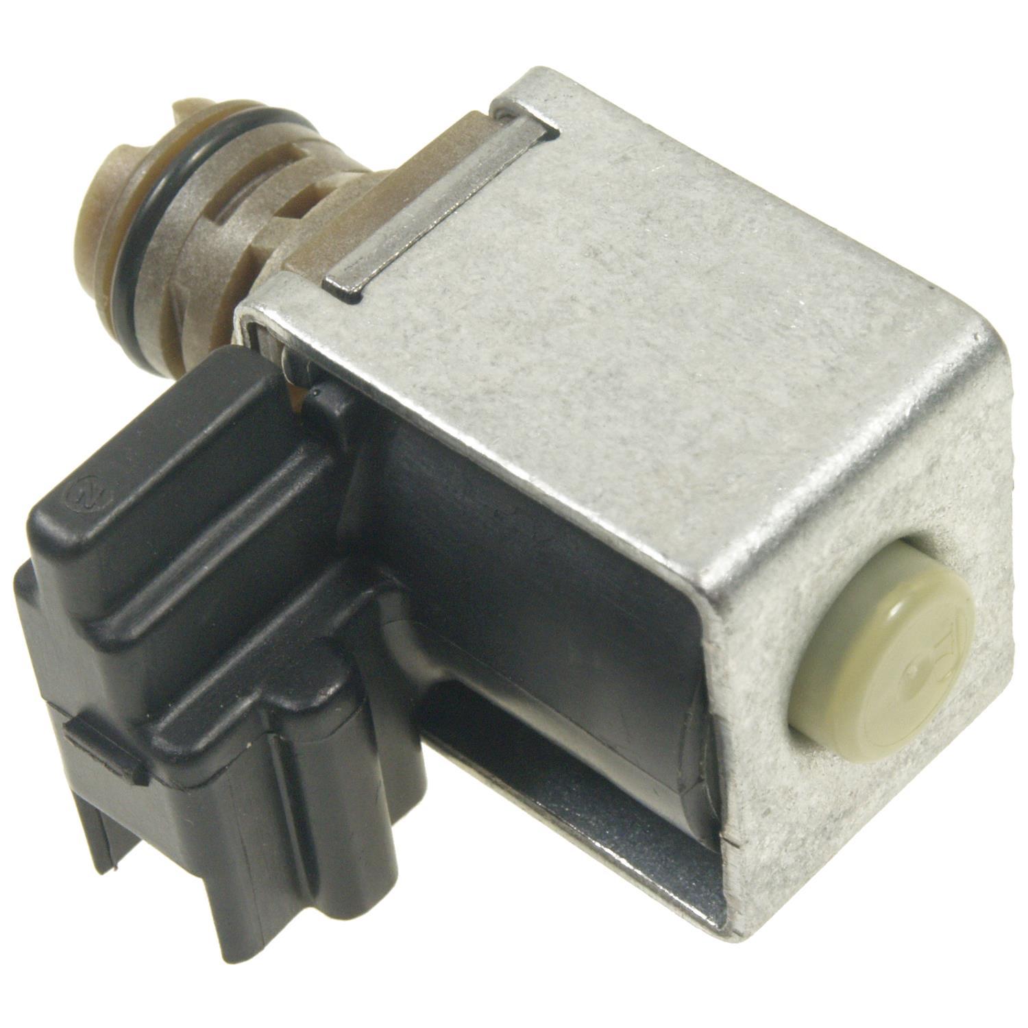 Standard Motor Products TCS21 Auto Trans Control Solenoid product image 1 of 3