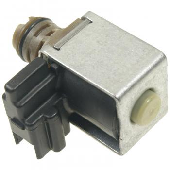 1994 Oldsmobile Cutlass Cruiser Auto Trans Control Solenoid Standard Motor Products TCS21 image 1 of 3