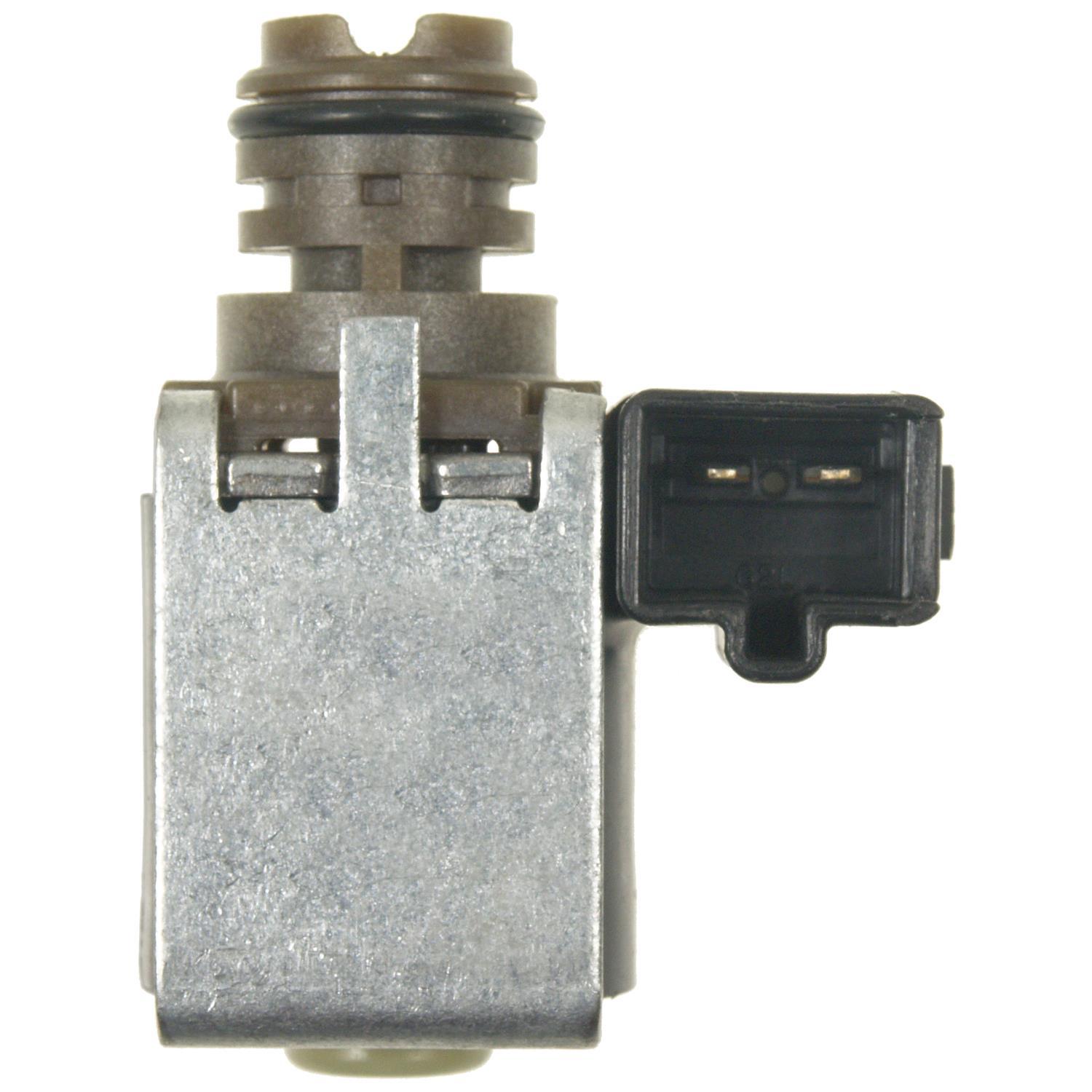 Standard Motor Products TCS21 Auto Trans Control Solenoid product image 2 of 3
