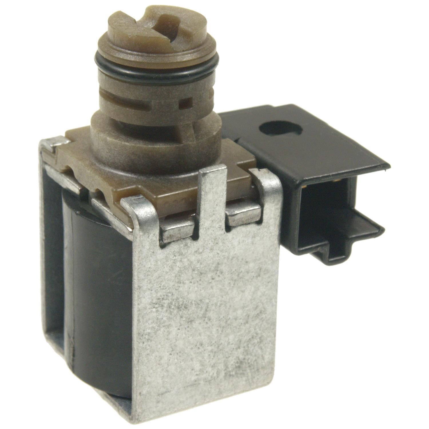 Standard Motor Products TCS21 Auto Trans Control Solenoid product image 3 of 3