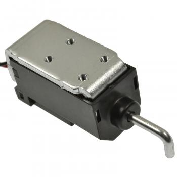 2010 Kia Forte Koup Auto Trans Control Solenoid Standard Motor Products TCS210 image 1 of 3