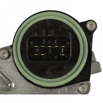 2009 Jeep Wrangler Auto Trans Control Solenoid Standard Motor Products TCS211 image 3 of 3