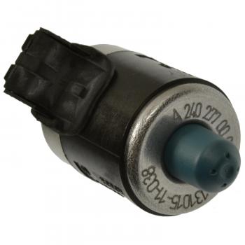 2006 Mercedes-Benz CLS55 AMG Auto Trans Control Solenoid Standard Motor Products TCS212 image 1 of 3