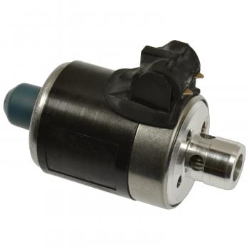 2006 Mercedes-Benz CLS55 AMG Auto Trans Control Solenoid Standard Motor Products TCS212 image 2 of 3