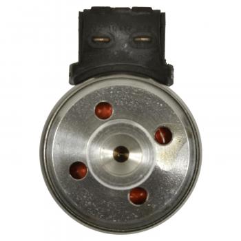 2006 Mercedes-Benz CLS55 AMG Auto Trans Control Solenoid Standard Motor Products TCS212 image 3 of 3