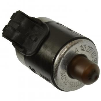 Standard Motor Products TCS214 product image