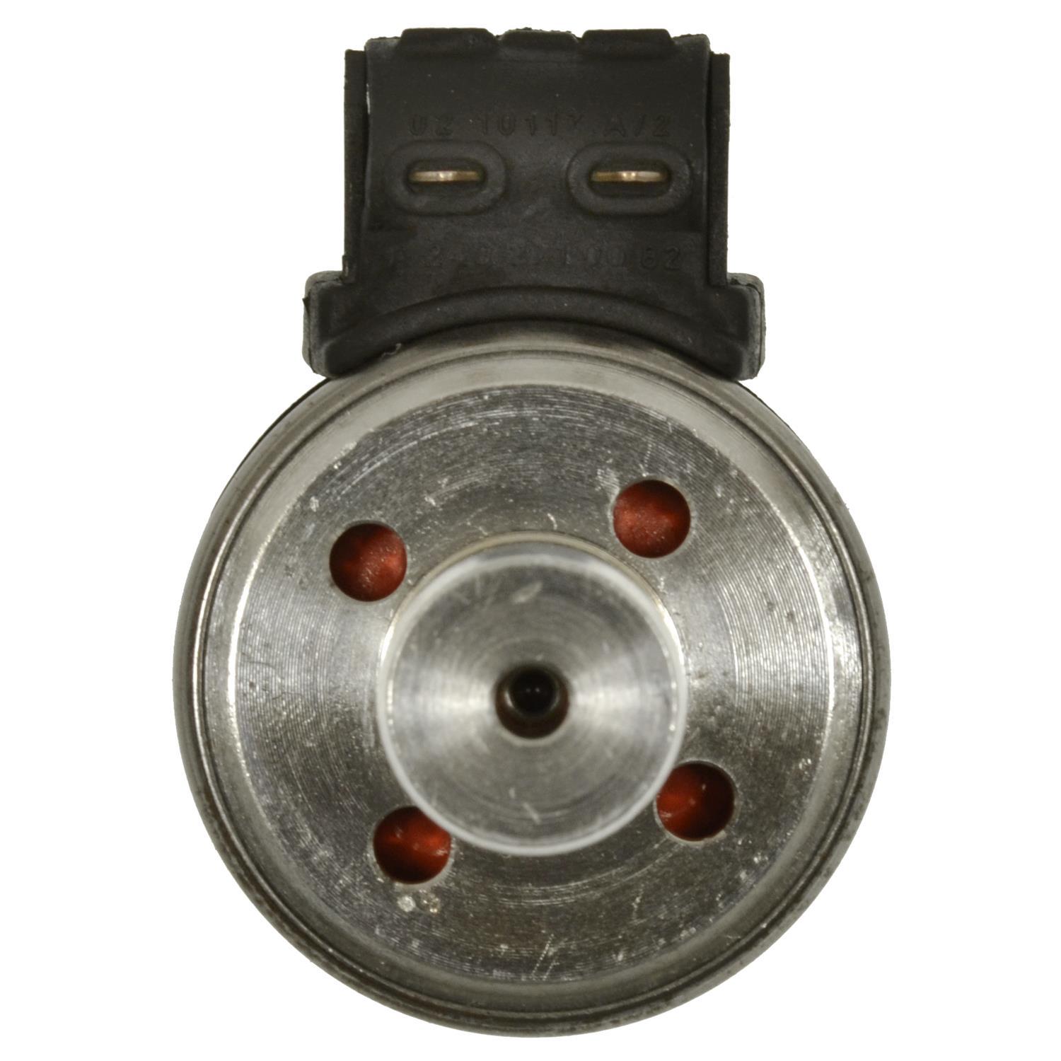Standard Motor Products TCS214 - Auto Trans Control Solenoid Standard Motor Products TCS214 Auto Trans Control Solenoid product image 3 of 3