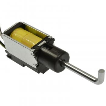 2016 Hyundai Azera Auto Trans Control Solenoid Standard Motor Products TCS218 image 1 of 3