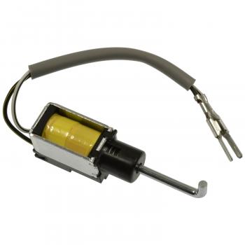 2016 Hyundai Azera Auto Trans Control Solenoid Standard Motor Products TCS218 image 2 of 3