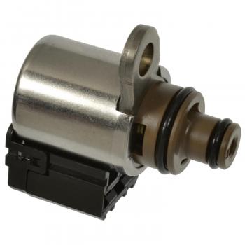 2007 Kia Sorento Auto Trans Control Solenoid Standard Motor Products TCS219 image 3 of 3