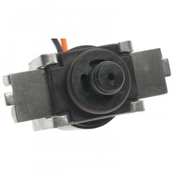 1991 Ford Taurus Auto Trans Control Solenoid Standard Motor Products TCS22 image 1 of 3