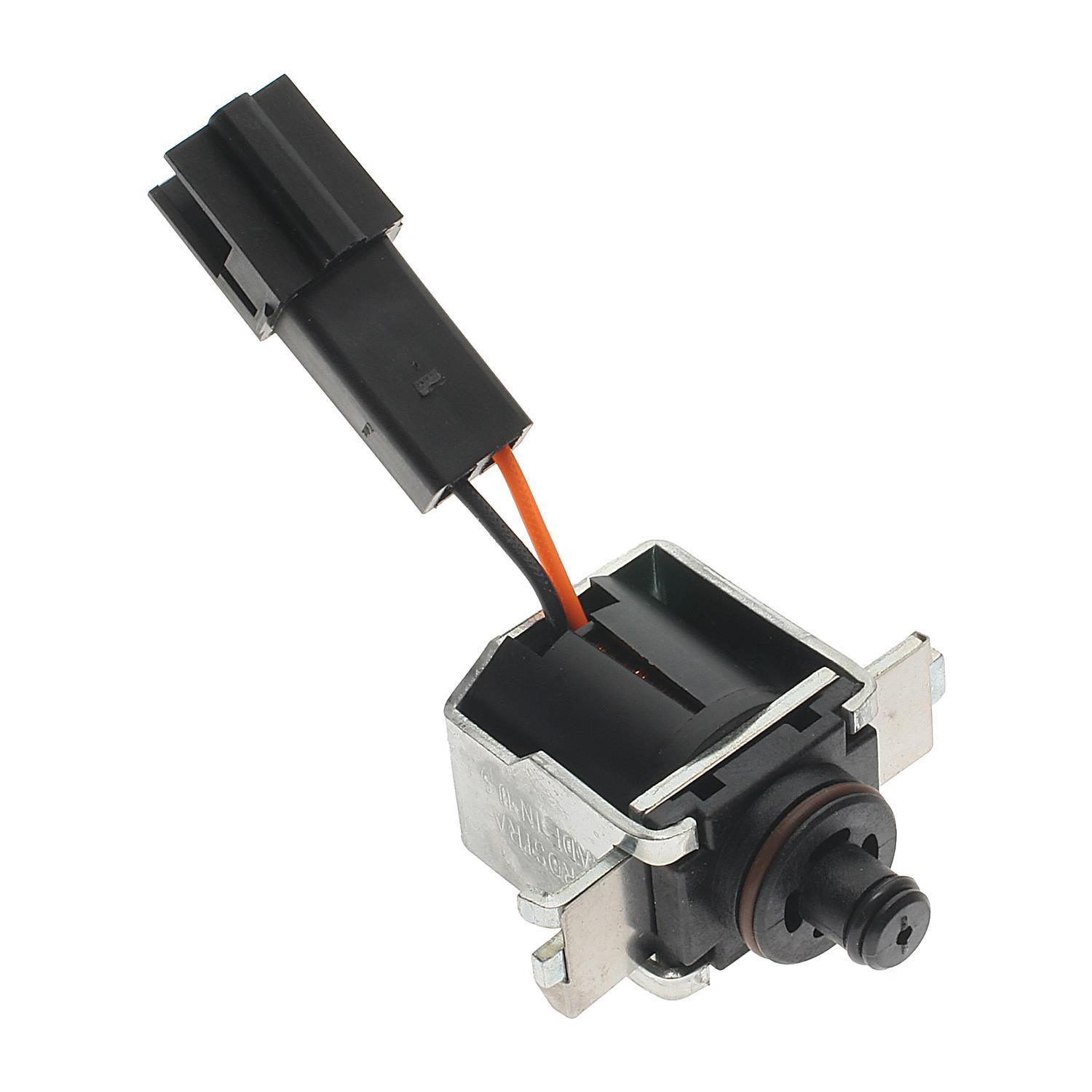 Standard Motor Products TCS22 - Auto Trans Control Solenoid Standard Motor Products TCS22 Auto Trans Control Solenoid product image 2 of 3