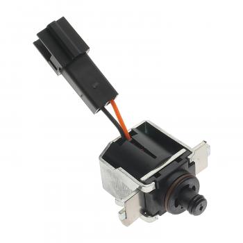 1991 Ford Taurus Auto Trans Control Solenoid Standard Motor Products TCS22 image 2 of 3