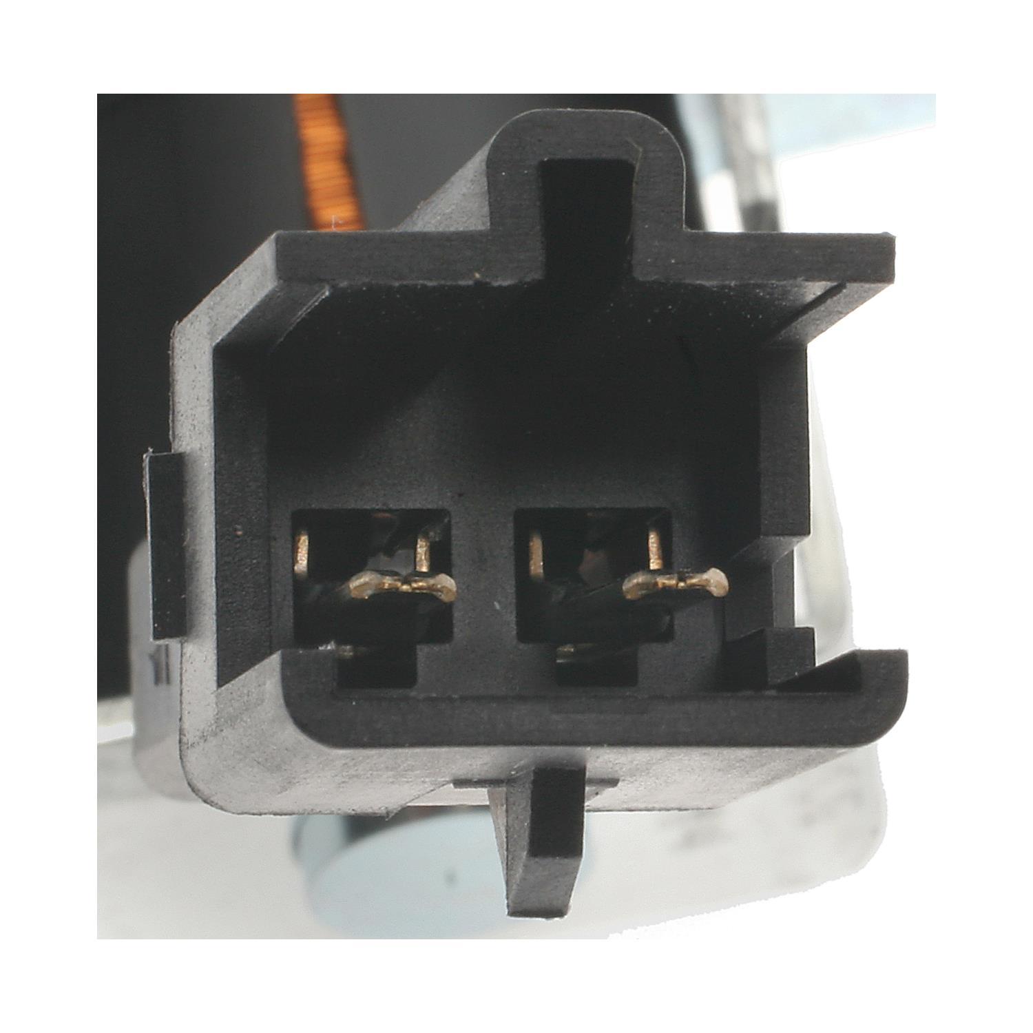 Standard Motor Products TCS22 - Auto Trans Control Solenoid Standard Motor Products TCS22 Auto Trans Control Solenoid product image 3 of 3