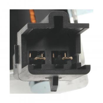 1991 Ford Taurus Auto Trans Control Solenoid Standard Motor Products TCS22 image 3 of 3