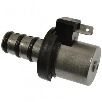 2009 Hyundai Tucson Auto Trans Control Solenoid Standard Motor Products TCS220 image 2 of 3