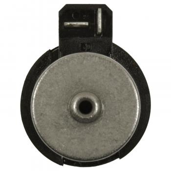 2009 Hyundai Tucson Auto Trans Control Solenoid Standard Motor Products TCS220 image 3 of 3