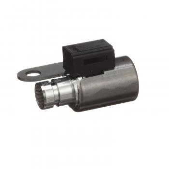 2010 Dodge Ram 3500 Auto Trans Control Solenoid Standard Motor Products TCS221 image 1 of 3