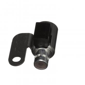 2010 Dodge Ram 3500 Auto Trans Control Solenoid Standard Motor Products TCS221 image 2 of 3