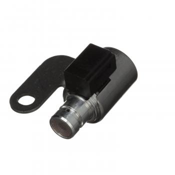 2010 Dodge Ram 3500 Auto Trans Control Solenoid Standard Motor Products TCS221 image 3 of 3