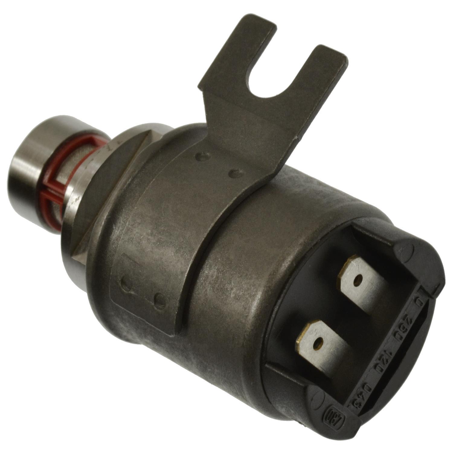 Standard Motor Products TCS222 Auto Trans Control Solenoid product image 1 of 3