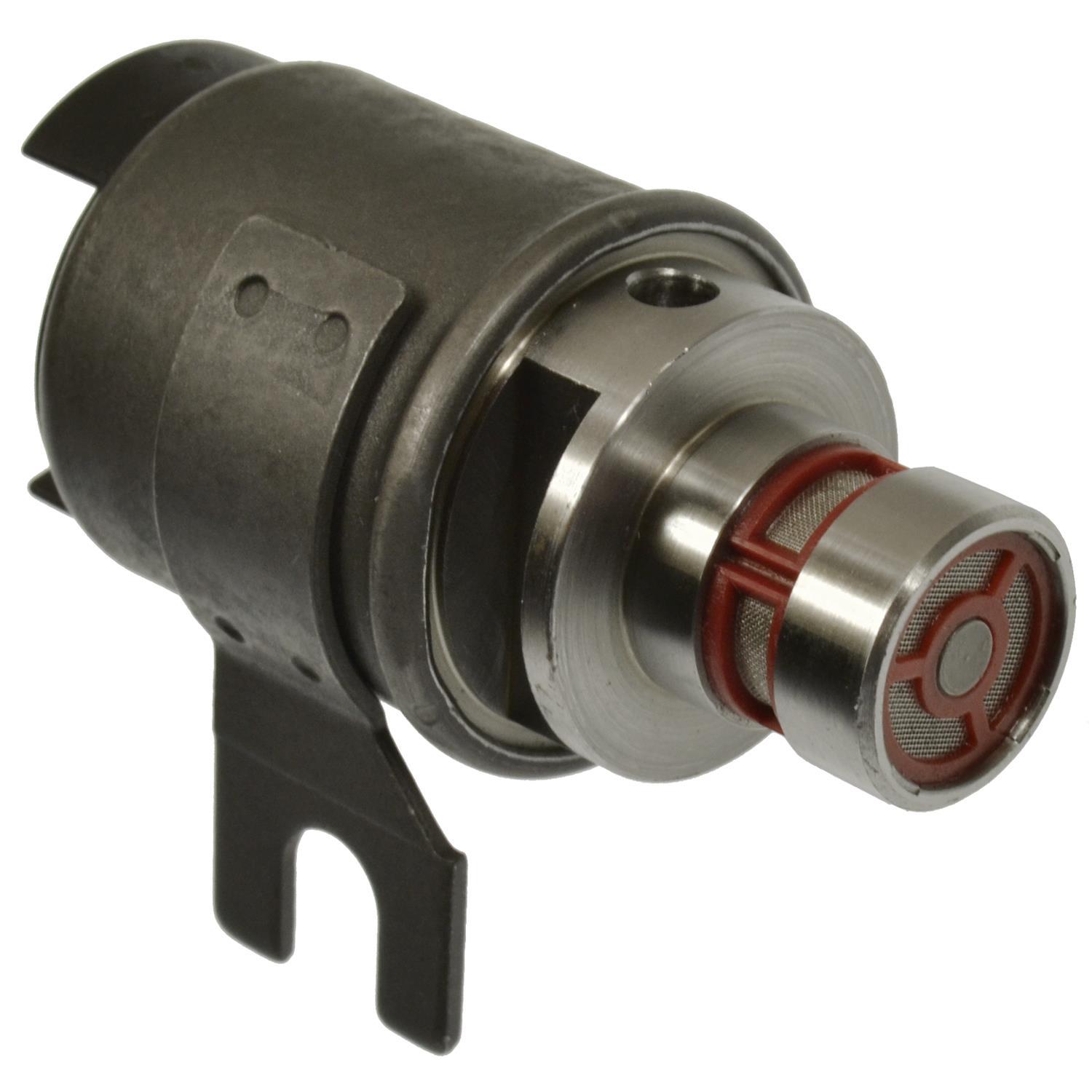 Standard Motor Products TCS222 Auto Trans Control Solenoid product image 2 of 3
