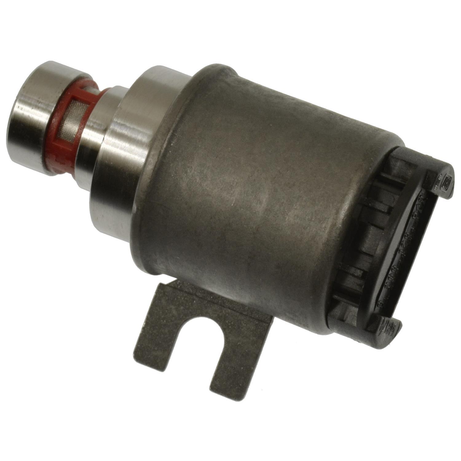 Standard Motor Products TCS222 Auto Trans Control Solenoid product image 3 of 3