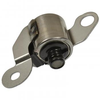 2002 Lexus LX470 Auto Trans Control Solenoid Standard Motor Products TCS224 image 1 of 3