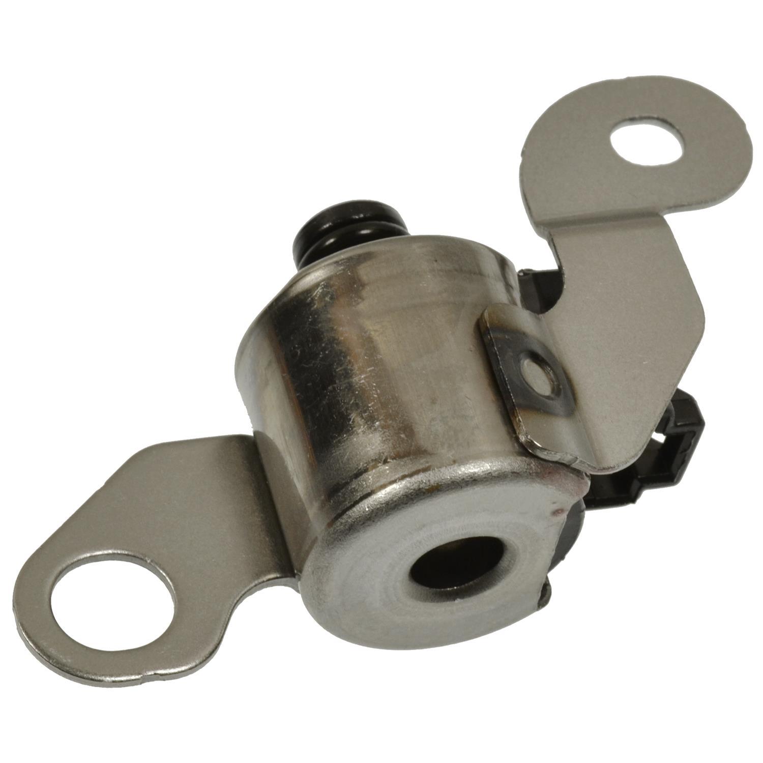 Standard Motor Products TCS224 Auto Trans Control Solenoid product image 2 of 3
