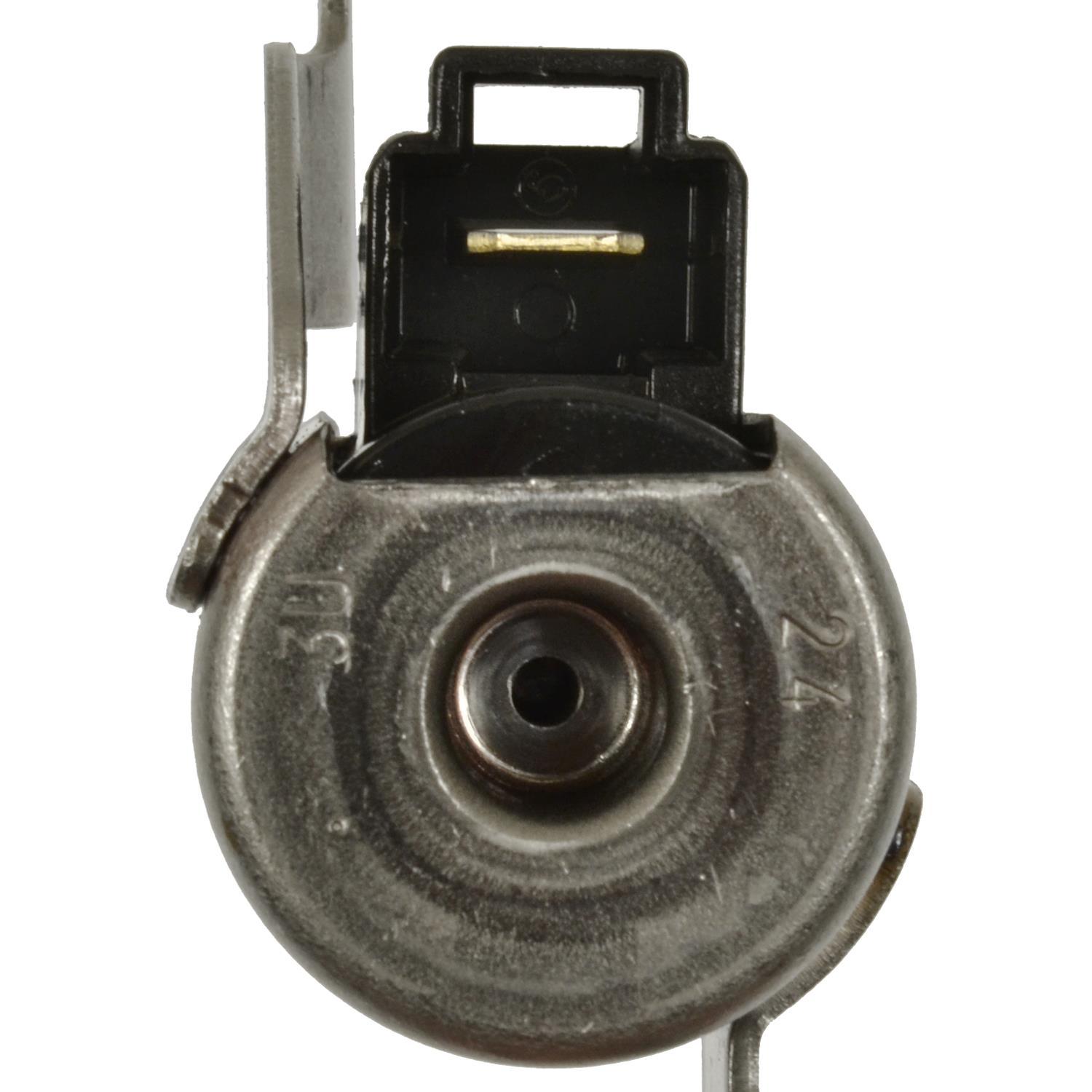 Standard Motor Products TCS224 Auto Trans Control Solenoid product image 3 of 3