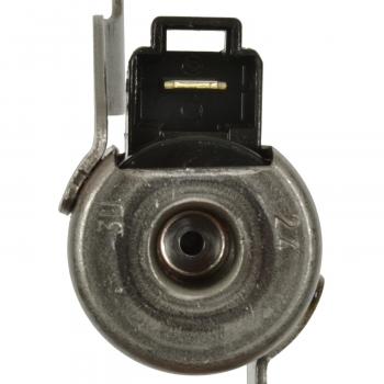 2002 Lexus LX470 Auto Trans Control Solenoid Standard Motor Products TCS224 image 3 of 3