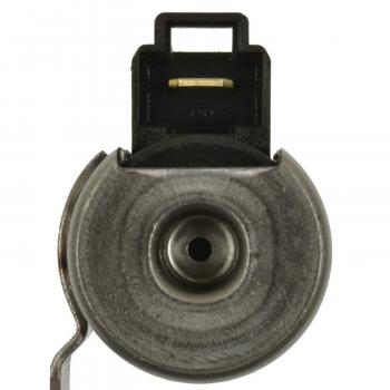 1993 Toyota Corolla Auto Trans Control Solenoid Standard Motor Products TCS225 image 3 of 3