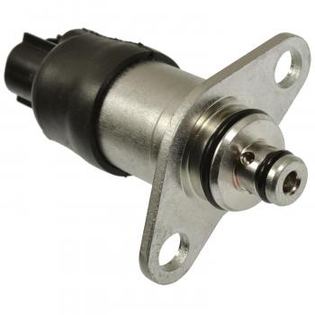 1995 Toyota Celica Auto Trans Control Solenoid Standard Motor Products TCS227 image 1 of 3