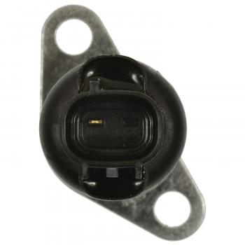 1995 Toyota Celica Auto Trans Control Solenoid Standard Motor Products TCS227 image 3 of 3