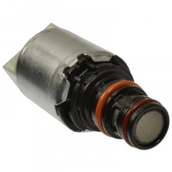 2016 Ford F-450 Super Duty Auto Trans Control Solenoid Standard Motor Products TCS228 image 1 of 3