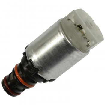 2016 Ford F-450 Super Duty Auto Trans Control Solenoid Standard Motor Products TCS228 image 2 of 3
