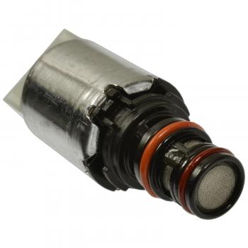 2017 Lincoln MKC Auto Trans Control Solenoid Standard Motor Products TCS229 image 1 of 3