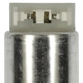 2017 Lincoln MKC Auto Trans Control Solenoid Standard Motor Products TCS229 image 3 of 3