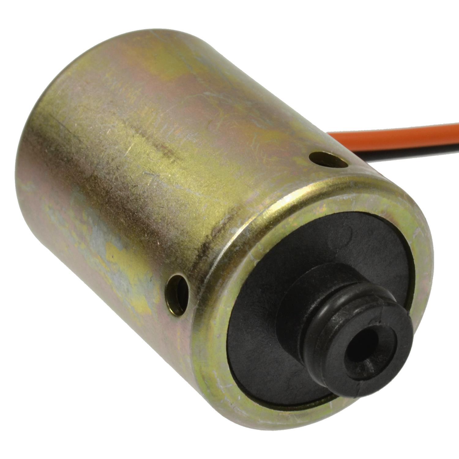 Standard Motor Products TCS23 Auto Trans Control Solenoid product image 1 of 3