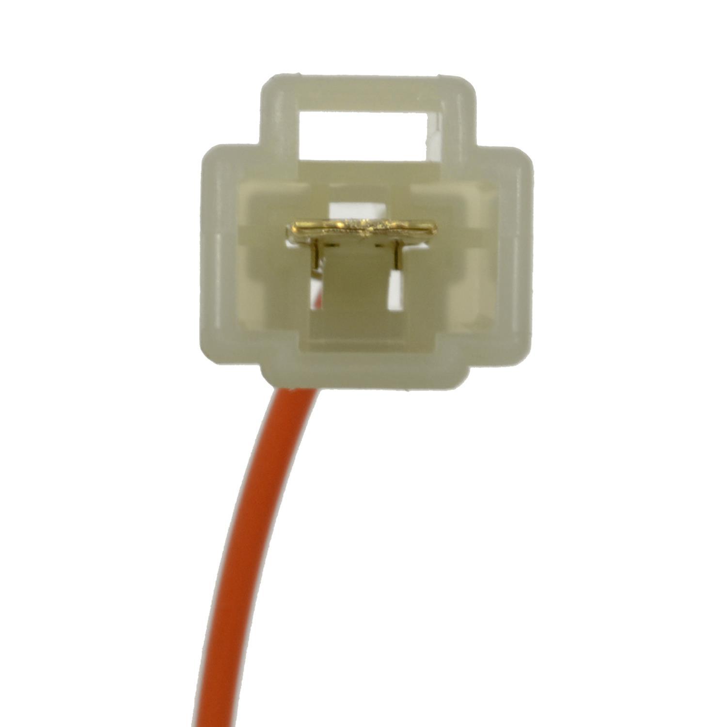 Standard Motor Products TCS23 Auto Trans Control Solenoid product image 3 of 3