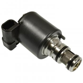 1999 BMW 328i Auto Trans Control Solenoid Standard Motor Products TCS230 image 2 of 3