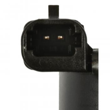 1999 BMW 328i Auto Trans Control Solenoid Standard Motor Products TCS230 image 3 of 3