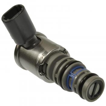 2002 BMW Z3 Auto Trans Control Solenoid Standard Motor Products TCS231 image 1 of 3