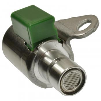 2012 Buick Regal Auto Trans Control Solenoid Standard Motor Products TCS234 image 1 of 3
